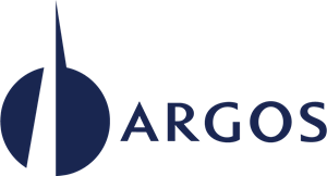 Argos