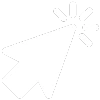 Arrow icon indicating the WingScan call-to-action button is clickable